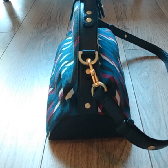 Saturday Kate Spade purse - Picture 5 of 5